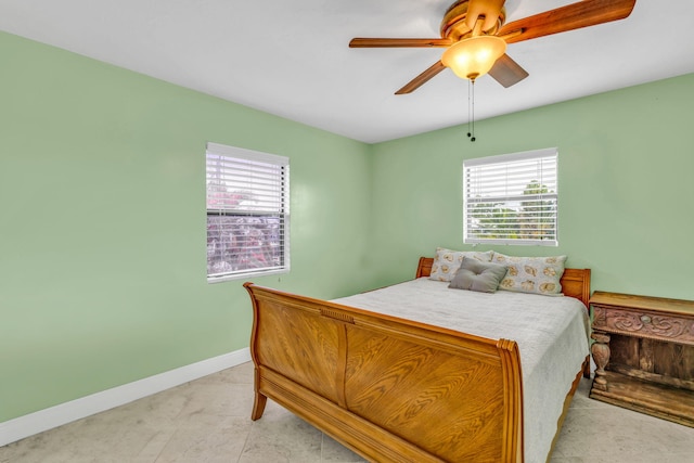 22957 Drake Ln, Cudjoe, FL 33042 - photo 20