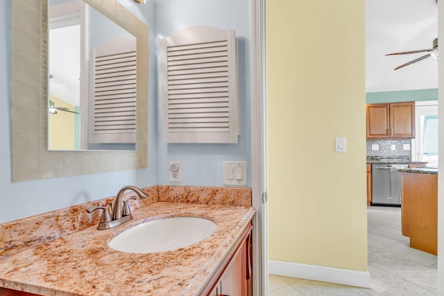 22957 Drake Ln, Cudjoe, FL 33042 - photo 22