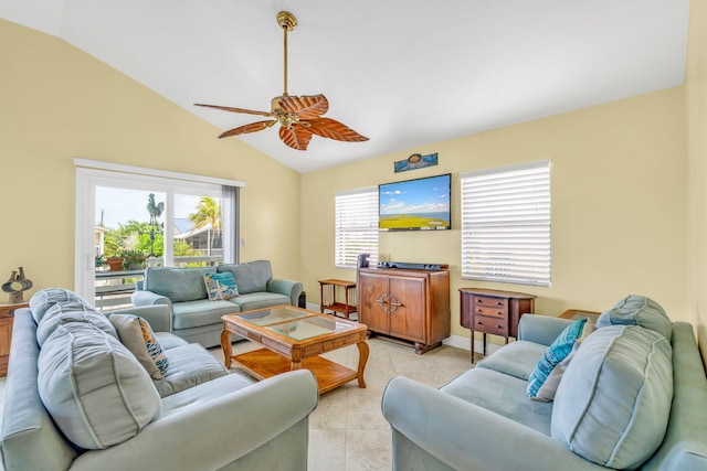 22957 Drake Ln, Cudjoe, FL 33042 - photo 4