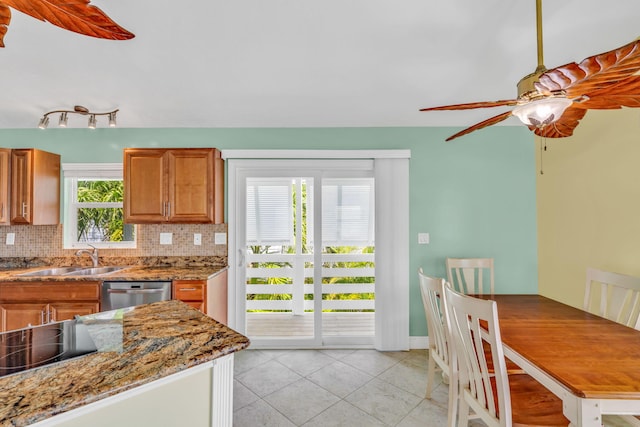 22957 Drake Ln, Cudjoe, FL 33042 - photo 11