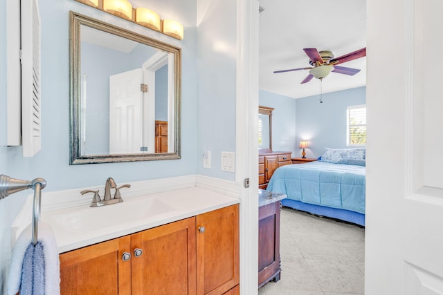 22957 Drake Ln, Cudjoe, FL 33042 - photo 19