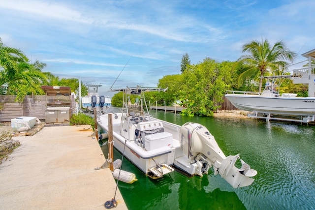 22957 Drake Ln, Cudjoe, FL 33042 - photo 29