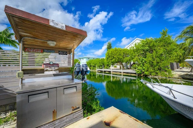 22957 Drake Ln, Cudjoe, FL 33042 - photo 31