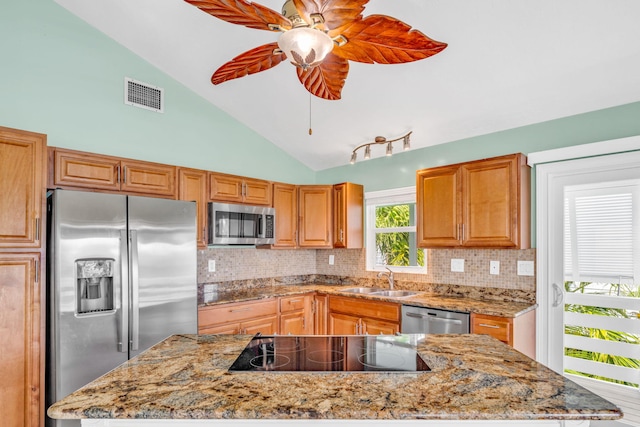 22957 Drake Ln, Cudjoe, FL 33042 - photo 9