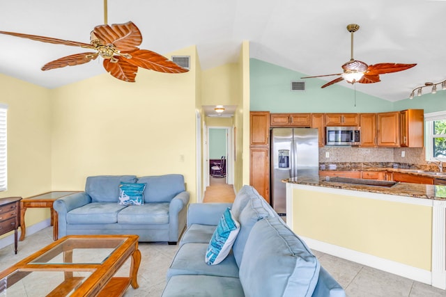 22957 Drake Ln, Cudjoe, FL 33042 - photo 7