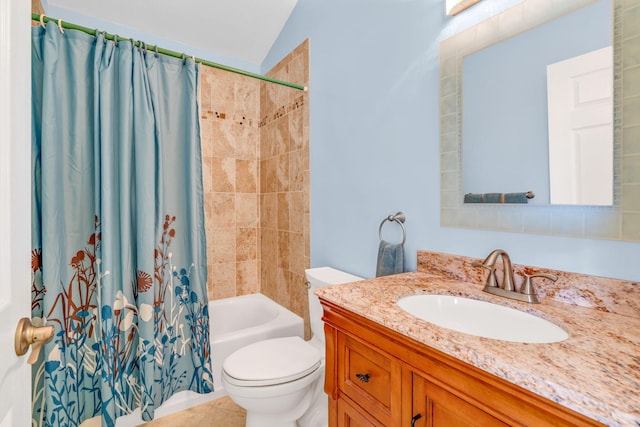 22957 Drake Ln, Cudjoe, FL 33042 - photo 21