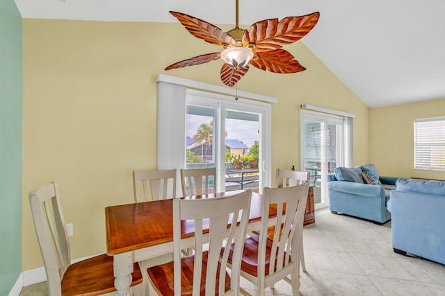 22957 Drake Ln, Cudjoe, FL 33042 - photo 13