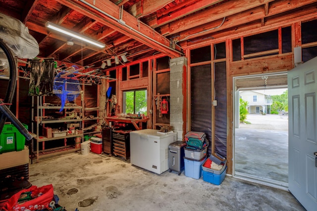 22957 Drake Ln, Cudjoe, FL 33042 - photo 26