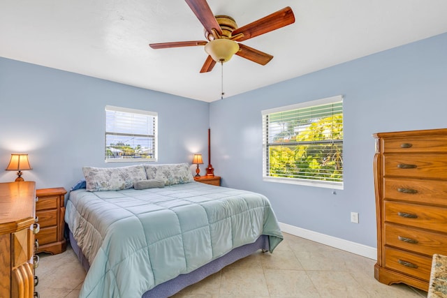 22957 Drake Ln, Cudjoe, FL 33042 - photo 15