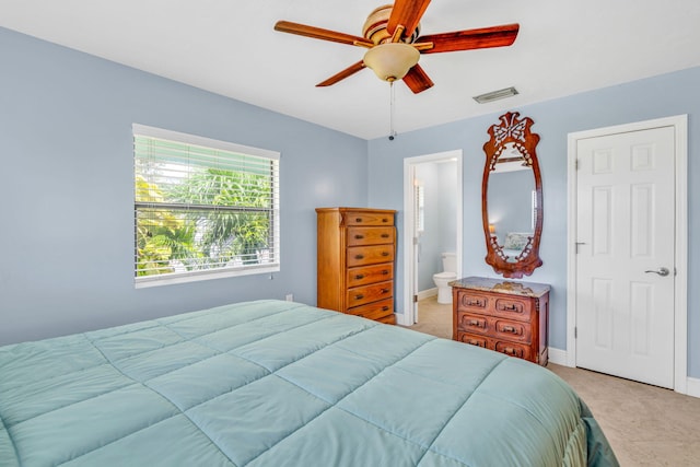 22957 Drake Ln, Cudjoe, FL 33042 - photo 17