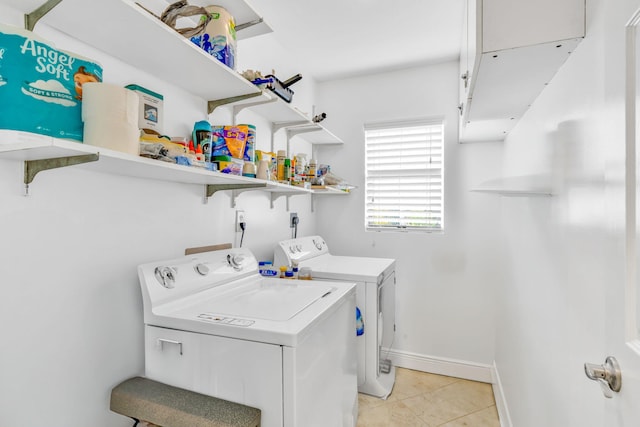 22957 Drake Ln, Cudjoe, FL 33042 - photo 23