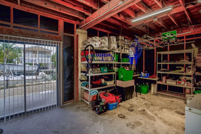 22957 Drake Ln, Cudjoe, FL 33042 - photo 25