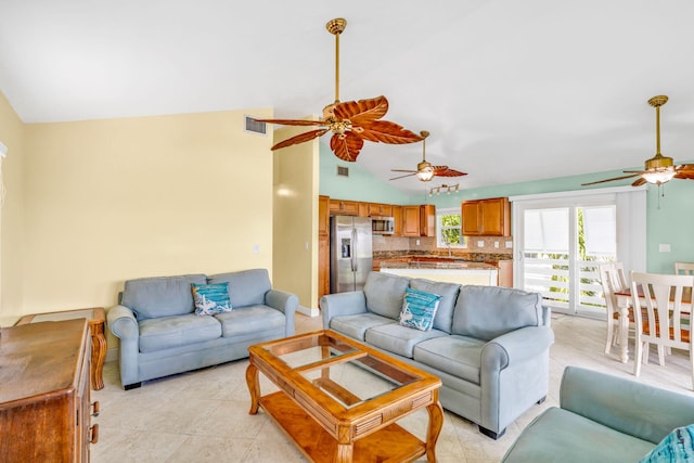 22957 Drake Ln, Cudjoe, FL 33042 - photo 6