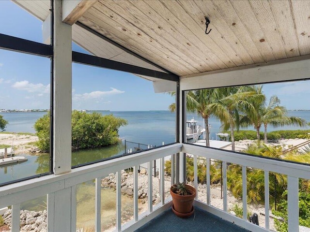 22846 Port Royal Ln, Cudjoe, FL 33042 - photo 23