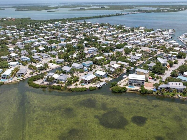 22846 Port Royal Ln, Cudjoe, FL 33042 - photo 34