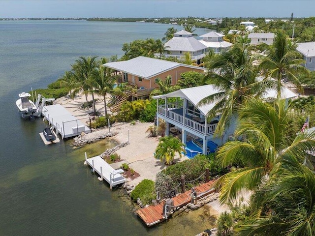 22846 Port Royal Ln, Cudjoe, FL 33042 - photo 32