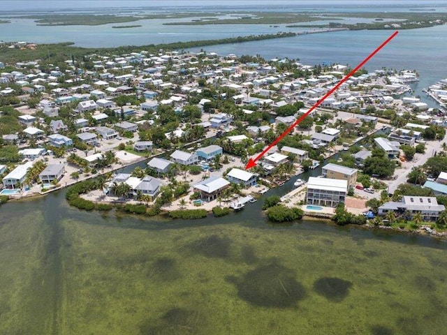22846 Port Royal Ln, Cudjoe, FL 33042 - photo 2