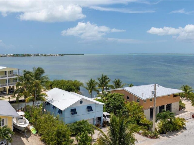 22846 Port Royal Ln, Cudjoe, FL 33042 - photo 3