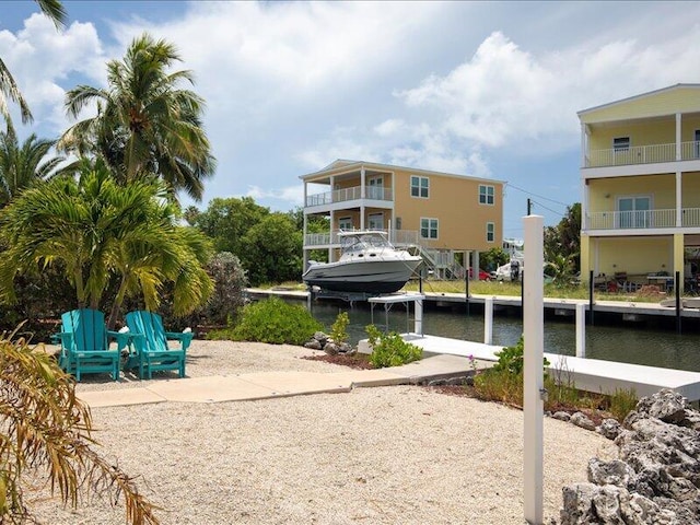 22846 Port Royal Ln, Cudjoe, FL 33042 - photo 26