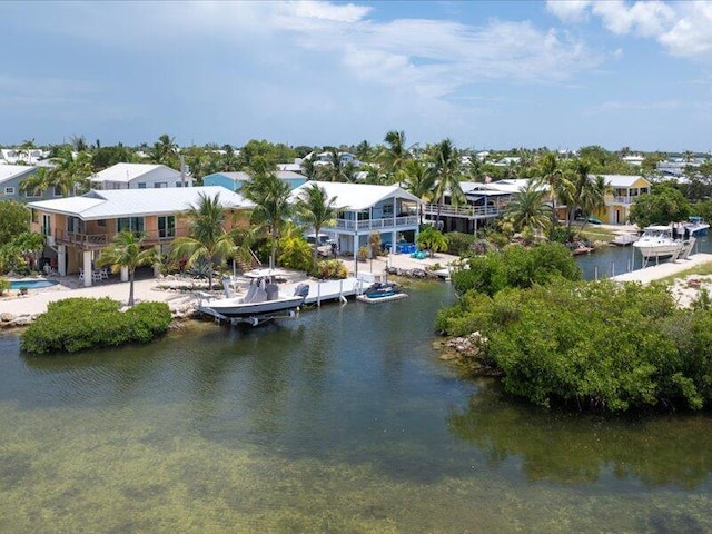 22846 Port Royal Ln, Cudjoe, FL 33042 - photo 33