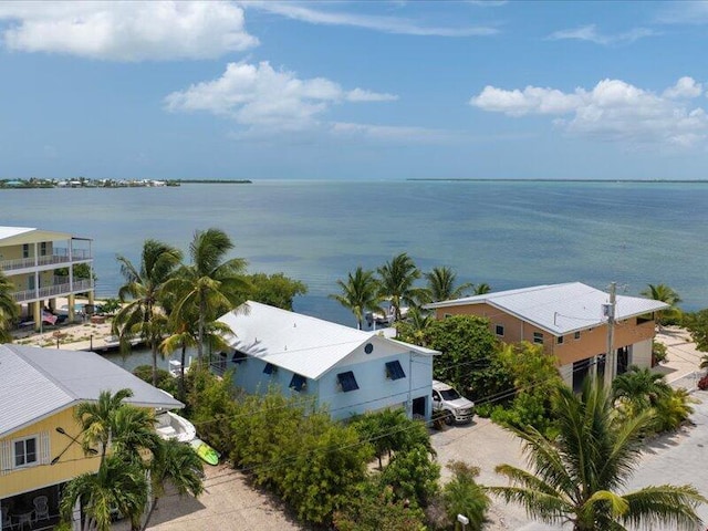 22846 Port Royal Ln, Cudjoe, FL 33042 - photo 30