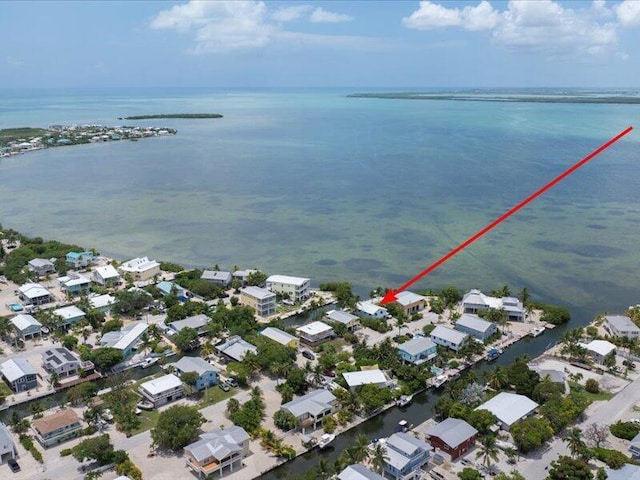 22846 Port Royal Ln, Cudjoe, FL 33042 - photo 29