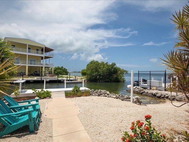 22846 Port Royal Ln, Cudjoe, FL 33042 - photo 27