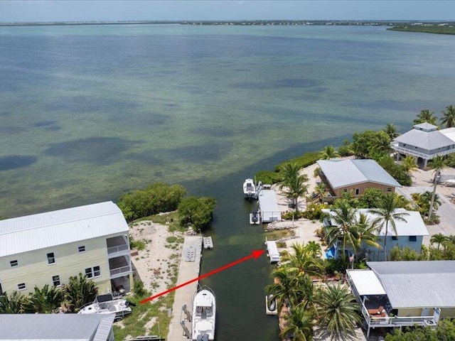 22846 Port Royal Ln, Cudjoe, FL 33042 - photo 28