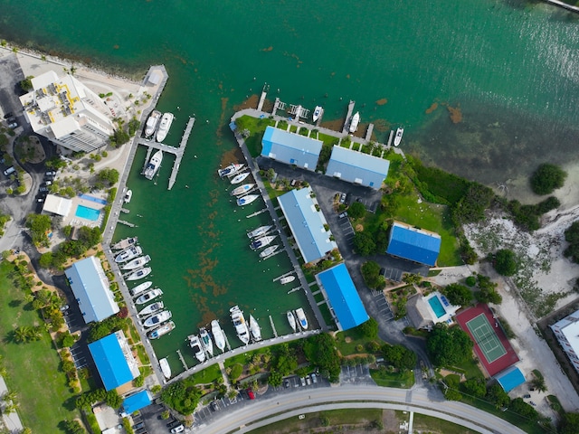 95 Coco Plum Dr Unit 2D, Marathon, FL 33050 - photo 41