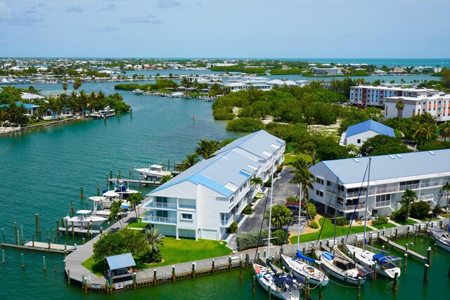 95 Coco Plum Dr Unit 2D, Marathon, FL 33050 - photo 43