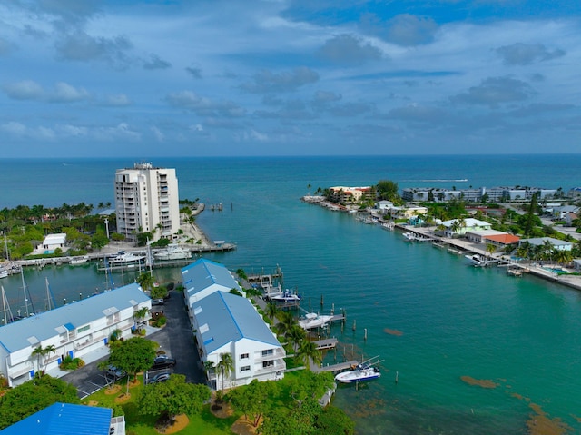 95 Coco Plum Dr Unit 2D, Marathon, FL 33050 - photo 37