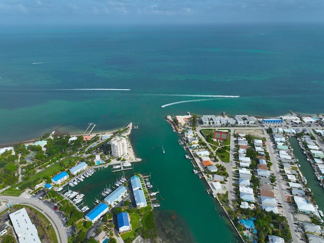 95 Coco Plum Dr Unit 2D, Marathon, FL 33050 - photo 1