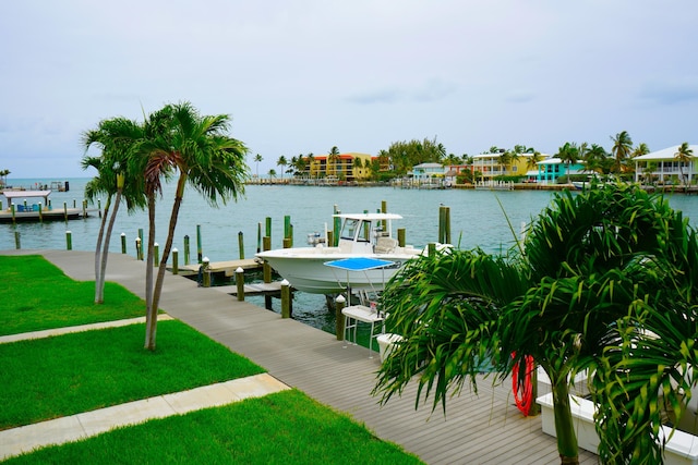 95 Coco Plum Dr Unit 2D, Marathon, FL 33050 - photo 45