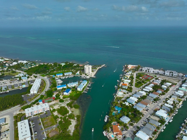 95 Coco Plum Dr Unit 2D, Marathon, FL 33050 - photo 42