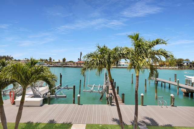 95 Coco Plum Dr Unit 2D, Marathon, FL 33050 - photo 2