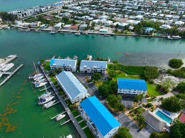95 Coco Plum Dr Unit 2D, Marathon, FL 33050 - photo 39