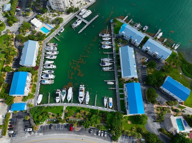 95 Coco Plum Dr Unit 2D, Marathon, FL 33050 - photo 40