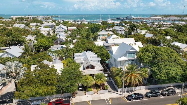 723 Eaton St, Key West, FL 33040 - photo 60