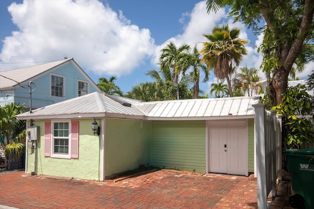723 Eaton St, Key West, FL 33040 - photo 54
