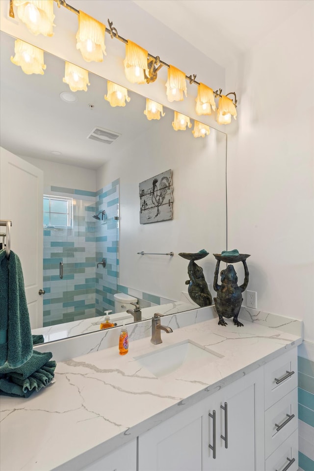 723 Eaton St, Key West, FL 33040 - photo 19
