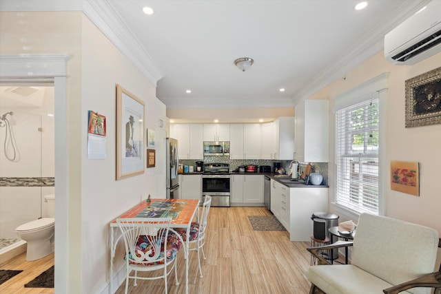 723 Eaton St, Key West, FL 33040 - photo 43