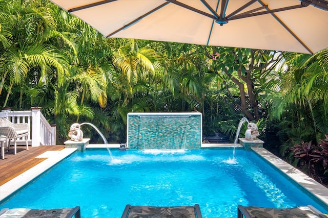 723 Eaton St, Key West, FL 33040 - photo 8