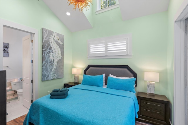 723 Eaton St, Key West, FL 33040 - photo 18