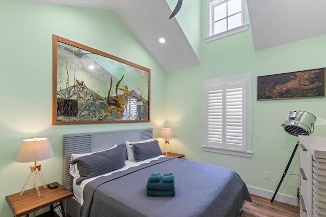 723 Eaton St, Key West, FL 33040 - photo 25