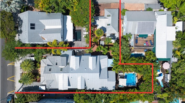 723 Eaton St, Key West, FL 33040 - photo 2