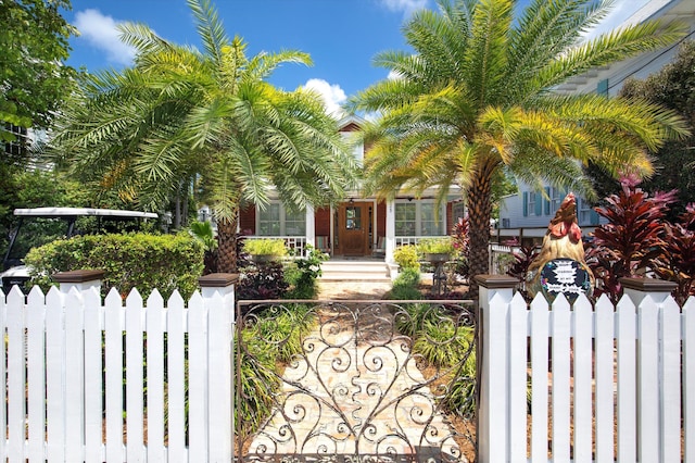 723 Eaton St, Key West, FL 33040 - photo 41