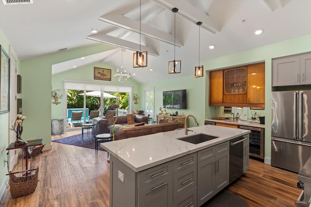 723 Eaton St, Key West, FL 33040 - photo 12