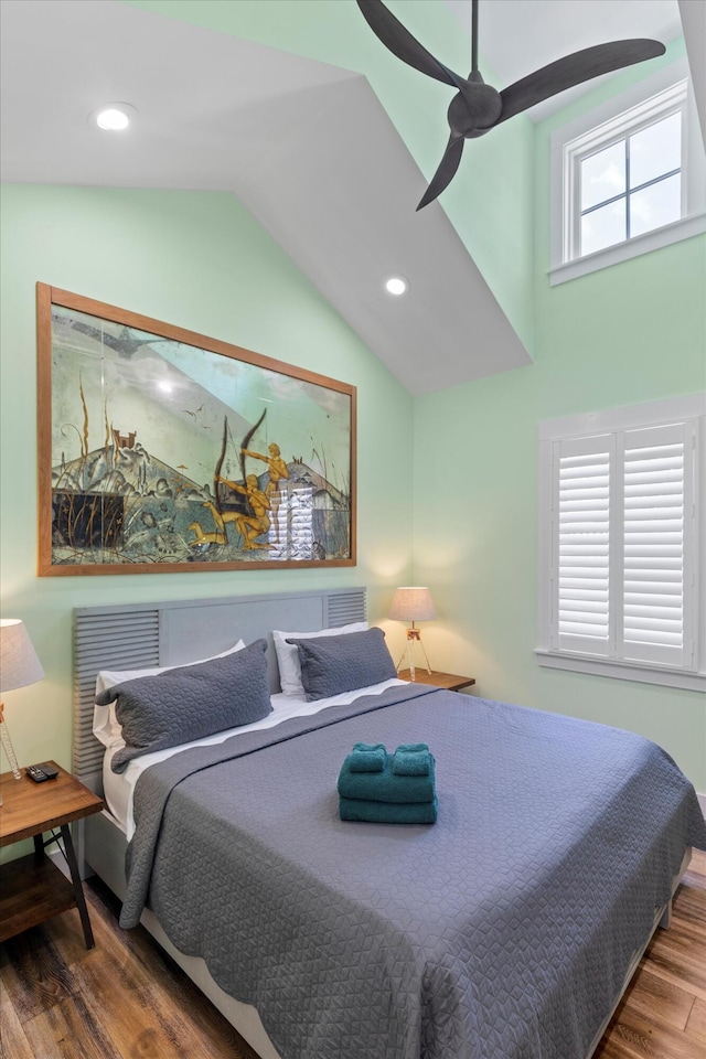 723 Eaton St, Key West, FL 33040 - photo 21
