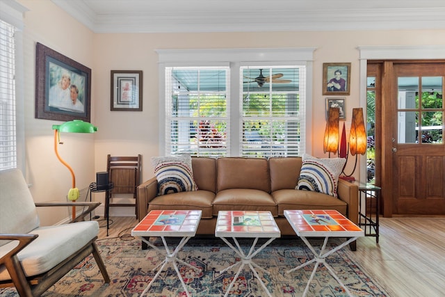 723 Eaton St, Key West, FL 33040 - photo 46