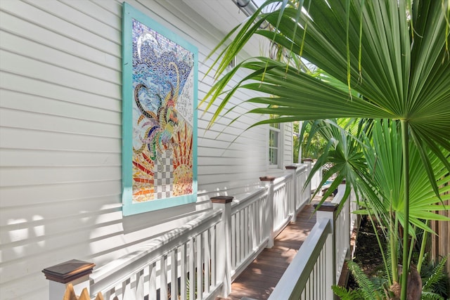 723 Eaton St, Key West, FL 33040 - photo 52